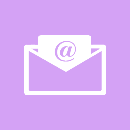 《企业邮箱个人信息数据转移的公告》