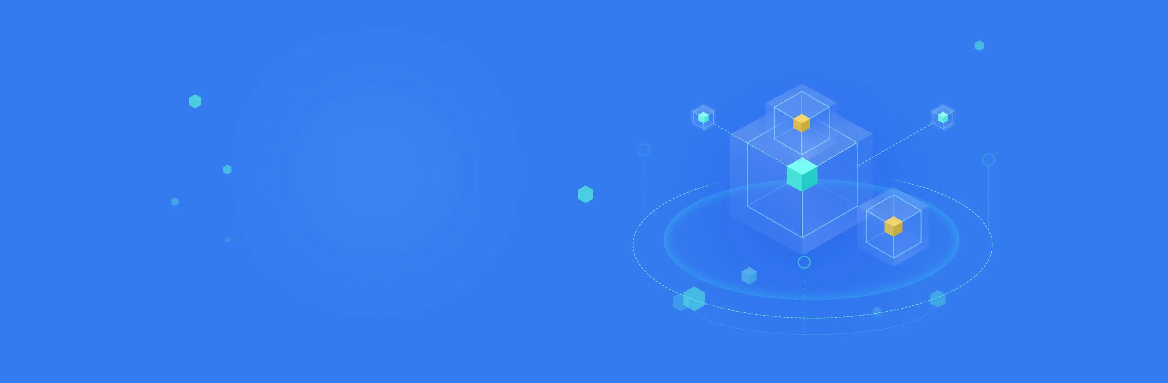 平顶山天翼企业邮箱（3折优惠）