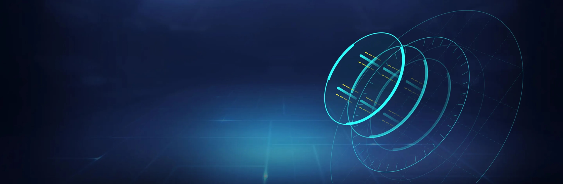 中国平顶山，向世界传递信息